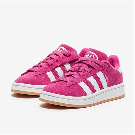Adidas girls PenalbaWeb.com