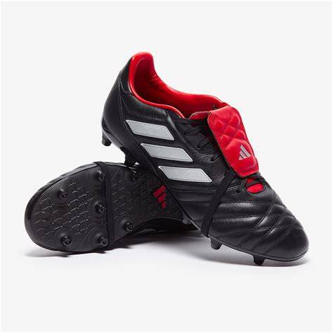 Adidas gloro PenalbaWeb.com