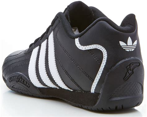 Adidas goodyear PenalbaWeb.com