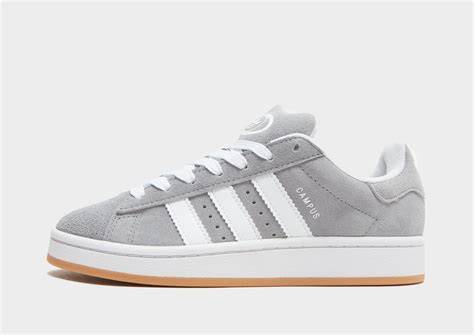 Adidas gris PenalbaWeb.com