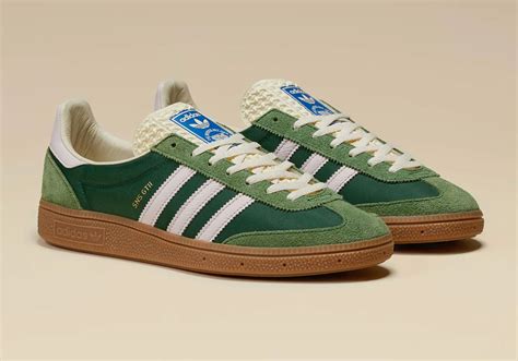 Adidas gt PenalbaWeb.com