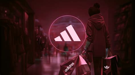 Adidas hd PenalbaWeb.com