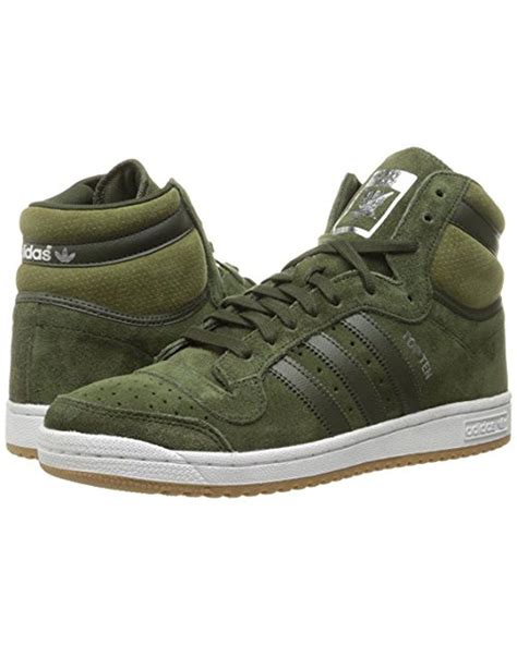 Adidas hi PenalbaWeb.com