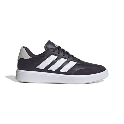 Adidas hombre PenalbaWeb.com