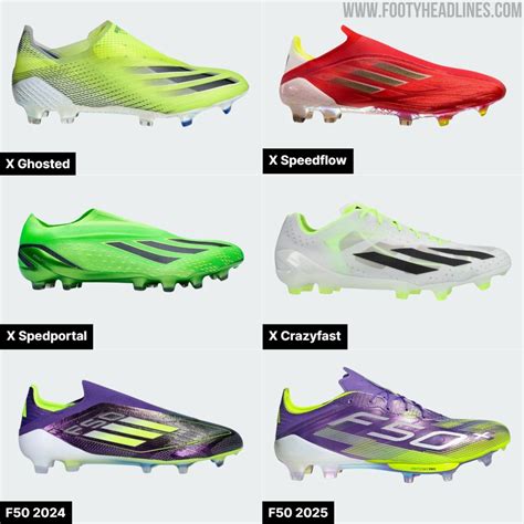 Adidas hyperfast PenalbaWeb.com
