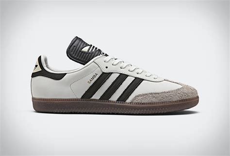 Adidas imitacion PenalbaWeb.com