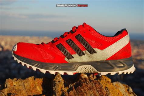 Adidas kanadia PenalbaWeb.com