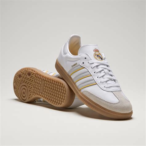 Adidas madrid PenalbaWeb.com