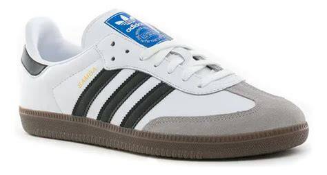 Adidas meses PenalbaWeb.com