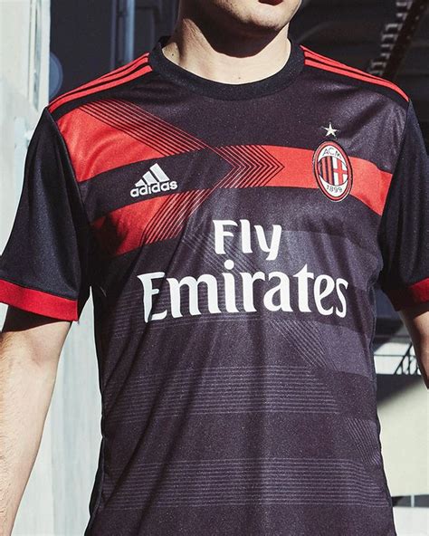 Adidas milan PenalbaWeb.com