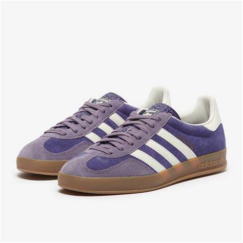 Adidas morado PenalbaWeb.com