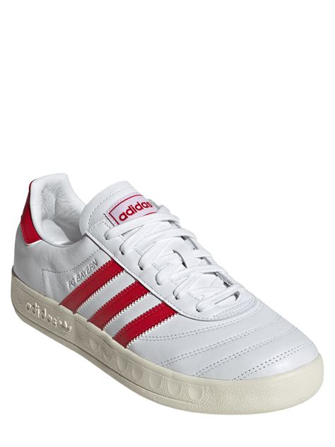 Adidas munich PenalbaWeb.com