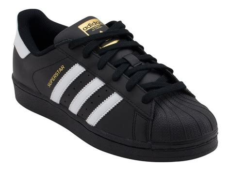 Adidas negras PenalbaWeb.com