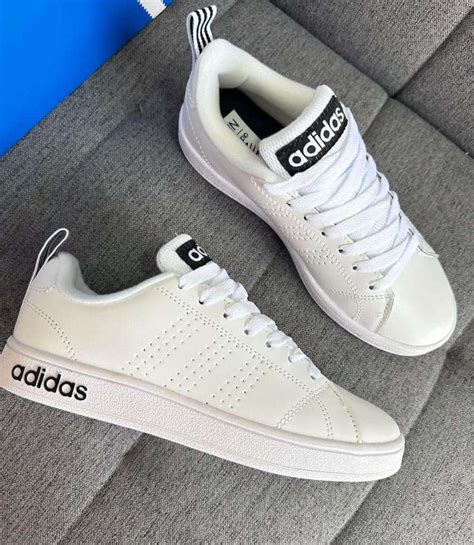 Adidas neo PenalbaWeb.com