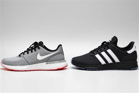 Adidas nike PenalbaWeb.com