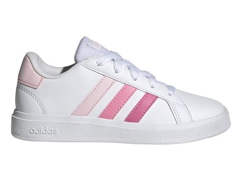 Adidas nina talla 4 PenalbaWeb.com