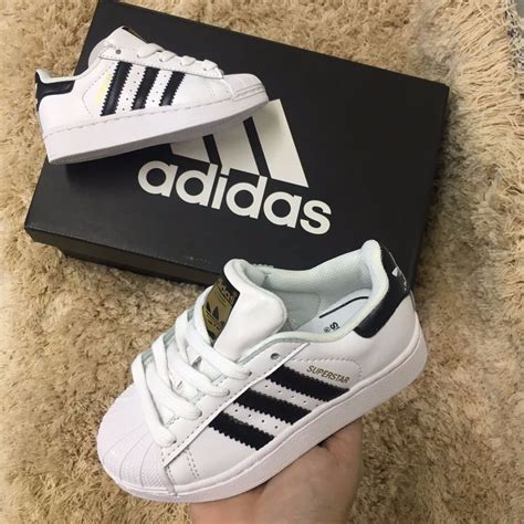 Adidas nino PenalbaWeb.com