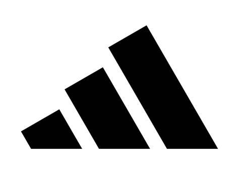 Adidas oficial PenalbaWeb.com