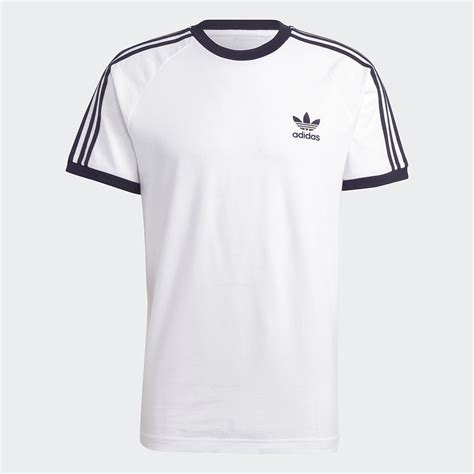 Adidas original camiseta PenalbaWeb.com