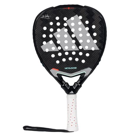 Adidas padel PenalbaWeb.com