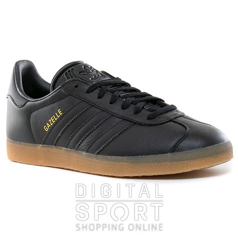 Adidas piel PenalbaWeb.com