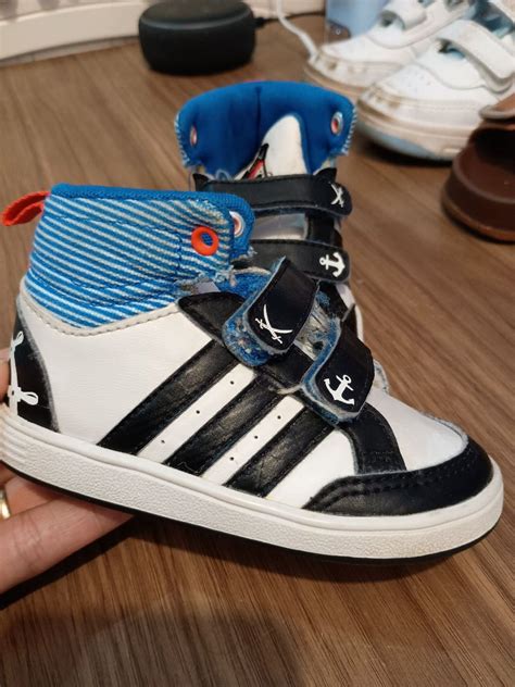 Adidas pirata PenalbaWeb.com