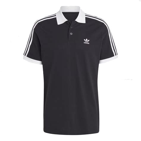 Adidas polo PenalbaWeb.com