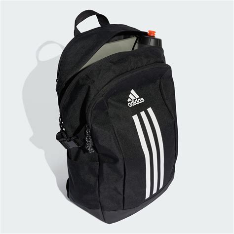 Adidas power PenalbaWeb.com