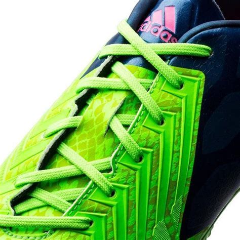 Adidas predator absolado instinct PenalbaWeb.com