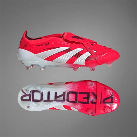 Adidas predator PenalbaWeb.com