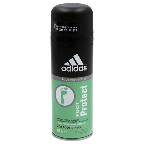 Adidas protect PenalbaWeb.com
