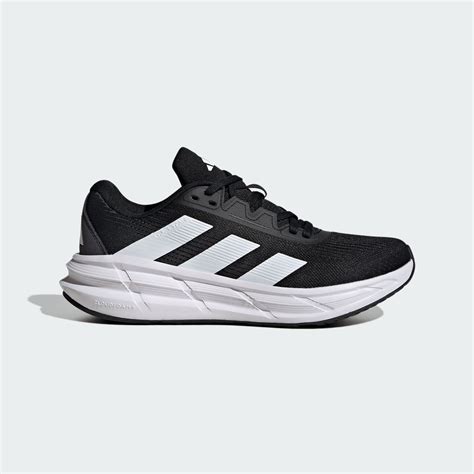 Adidas questar PenalbaWeb.com