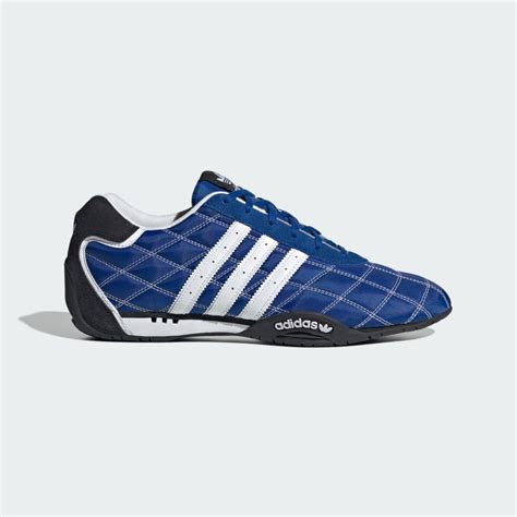Adidas racer PenalbaWeb.com