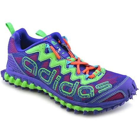 Adidas rare PenalbaWeb.com