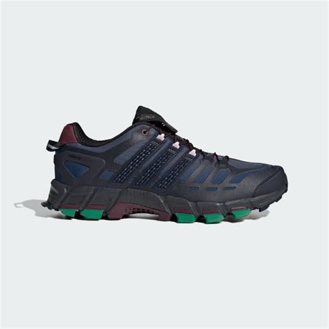 Adidas raven PenalbaWeb.com