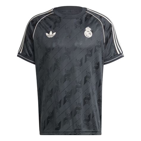 Adidas real madrid PenalbaWeb.com