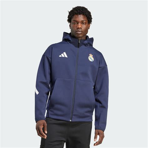 Adidas real PenalbaWeb.com