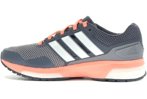 Adidas response boost PenalbaWeb.com
