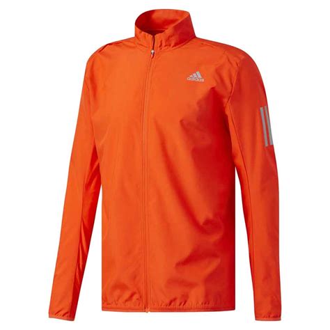 Adidas response wind PenalbaWeb.com