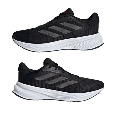 Adidas response PenalbaWeb.com