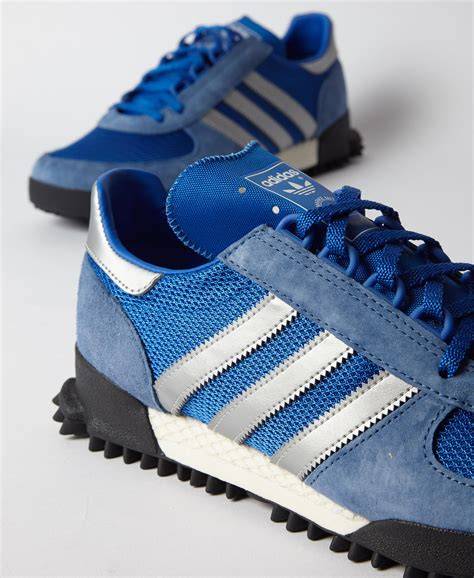 Adidas retro PenalbaWeb.com