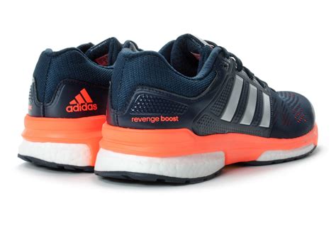 Adidas revenge boost PenalbaWeb.com