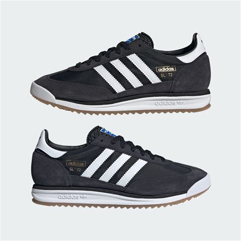 Adidas rs PenalbaWeb.com