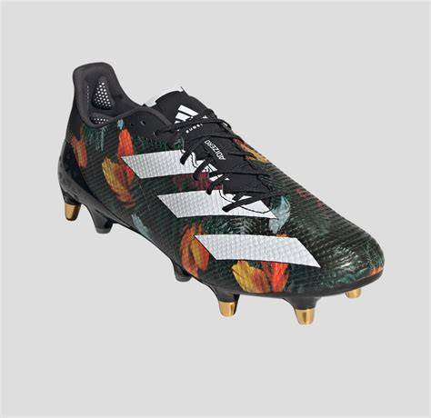 Adidas rugby PenalbaWeb.com