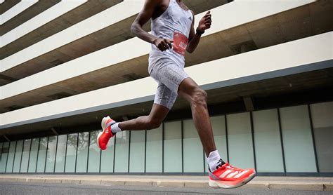Adidas running PenalbaWeb.com