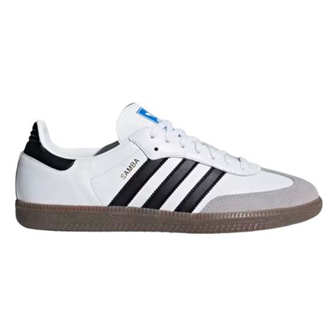 Adidas samba PenalbaWeb.com