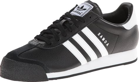 Adidas samoa PenalbaWeb.com