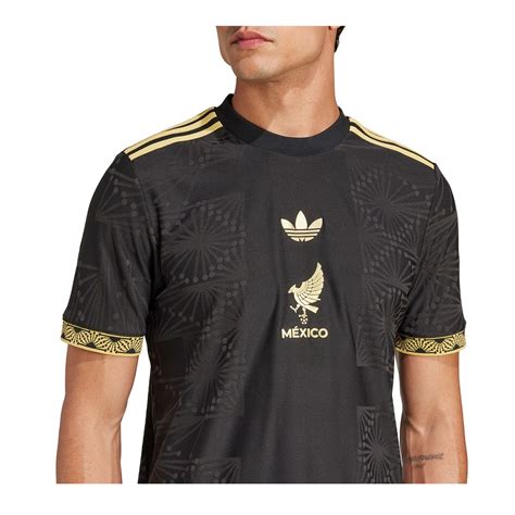 Adidas seleccion PenalbaWeb.com