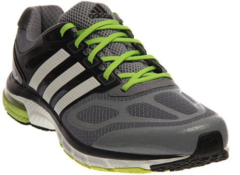 Adidas sequence PenalbaWeb.com