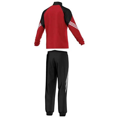 Adidas sere14 PenalbaWeb.com